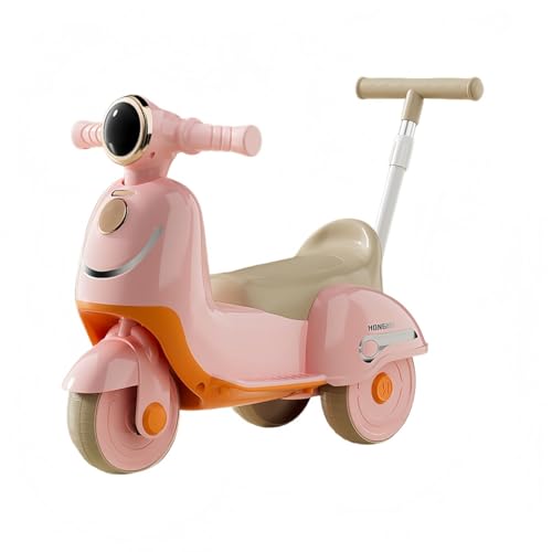 VZXnhvbVXeBbNtLbYoXXN[^[2 in 1 1-5΂j̎q̎qEH[LOO֎ԒaNX}Xv[g (g&B,sN)