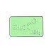 Science Lovers Esmalte Pins Química Molécula Tubo de Prueba Termo Beaker Cartoon Science Series Broches Insignias Pin de Solapa para Amigos