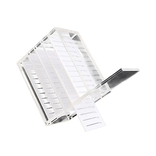 BELLIFFY  ܂̒񂾂 ܂ю[P[X wfBXvCX^h bVgC ܂[ ϗe σg[ CNAbv[I[KiCU[ ϗpoI[KiCU[