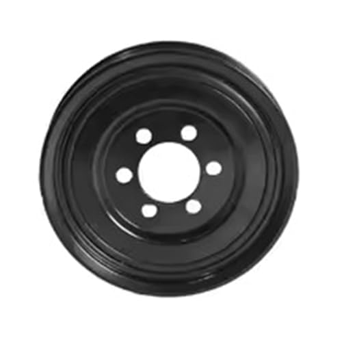 Poulie de renvoi moteur BMW F20 F30 pièce de rechange pour entretien courroie