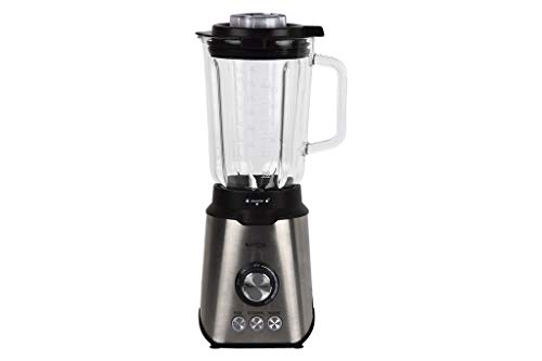 Cofan Batidora De Vaso 1000W Mod. Chartier