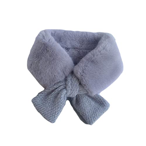 [VisBeaut] }t[fB[X~̓tFCNt@[łӂӂp[thl̂ӂӂ킠򊴒jpH~hۉ (O[)