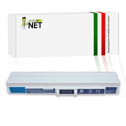 PC, computer portatili, notebook, laptop, compatibili: Aspire 1410 AS1410 1410-2039 AS1410-2039 1410-2285 AS1410-2285 1410-2497 AS1410-2497 1410-2801 AS1410-2801 1410-2936 AS1410-2936 1410-2954 AS1410-2954 1410-8000 AS1410-8000 1410-8414 AS1410-8414 1410-8804 AS1410-8804 1410-8913 AS1410-8913 1810T AS1810T 1810T-8679 AS1810T-8679 1810T-351G25n AS1810T-351G25n 1810T-352G25n AS1810T-352G25n 1810T-352G32n AS1810T-352G32n 1810T-353G25i AS1810T-353G25i 1810T-353G25n AS1810T-353G25n 1810T-353G32n