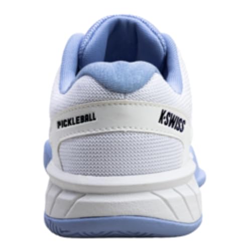 Image of K-Swiss Women's Express Light Pickleball Shoe