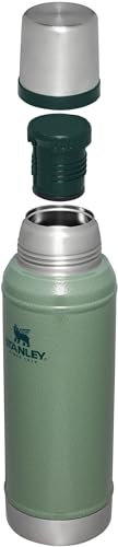 Stanley Classic Legendary 1.0 qt