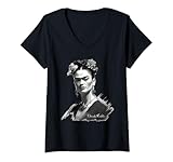 Frida Kahlo