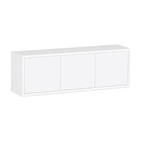 arne EH[VFt Ǌ| 90 s21 30 ω׏d10kg WallBox7-DX B-900 A[g  I bN [ VFt zCg 󒍐Yi 