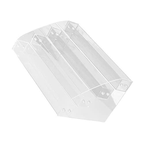 FRCOLOR 4C[ዾW l ዾ[Xh TOXI[KiCU[