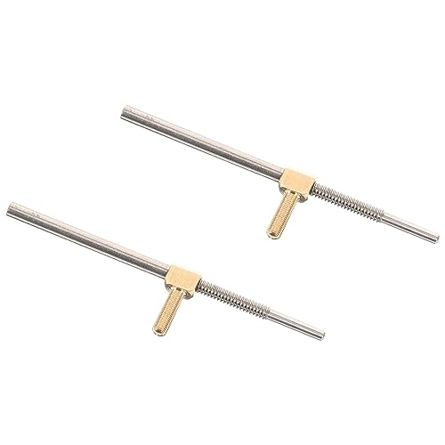 ERINGOGO 2`F|ptbOlW pIȌy|i `FCΉ vdl݌v