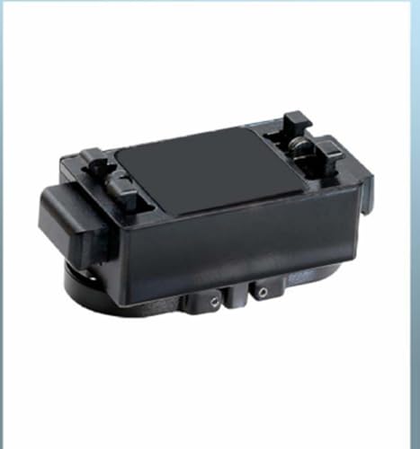 For insta360 x4 air Jp}OlbgNCbN[XA_v^[ JX^hA_v^[ C}Eg }Olbgg}Eg 1/4C`lW prA_v^ Or/B_/]/oCN/ԍڎtȒP For CX^3