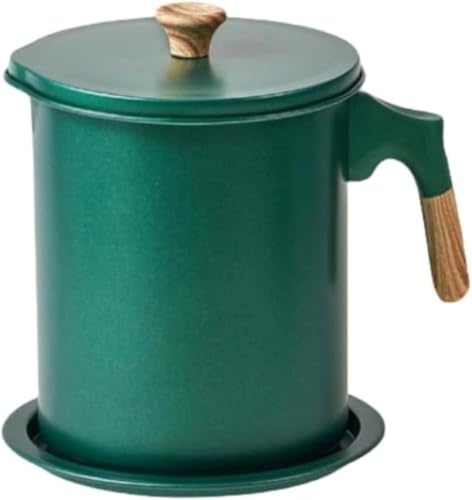 JuneSunICtB^[AgCAAz[[iAICe (C,1.7L) [sAi]