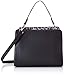 Marco Tozzi 2-2-61030-24 - Funda de muñeca, color Negro, talla 14,5x22x27 cm (B x H x T)