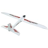 rc segelflieger gebraucht Dies Flugzeug ist ausgesteigem Material für eine bestimmte und praktische Verwendung gefordert. Mit Elementisem Flugzeugdesign wird es seine Praktikablen und Beliebtheit bei kleinen Kindern werden.