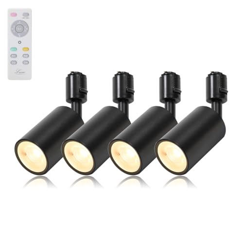 Luxour LED�X�|�b�g���C�g�������F 100W�`���� �_�N�g���[�����C�g LED��̌^ �d���F �����F �����R������ ���C�e�B���O���[���p �z���_�N�g �p�x���� �X�|�b�g�Ɩ� ���[�����C�g �V�� �_�C�j���O ���r���O �X�� �J�t�F �W�� �C���e���A(