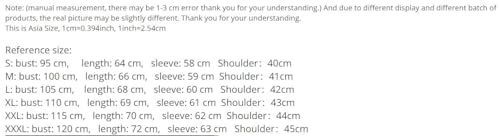 Men's Round Neck Sweater Men Loose Knitted Sweater Warm Long Sleeve Slim Fit Pullover Jumper4