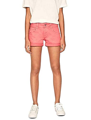 Preisvergleich Produktbild Pepe Jeans Siouxie 29