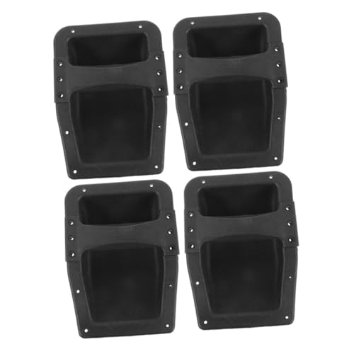 UTHCLO 4 Xs[J[P[Xpnh ϋvvX`bN  ݌v ^ъȒP 䉹 vdlΉ