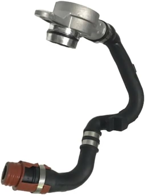 A6420102391 Car Engine Crankcase Vent Valve Compatible ForBenz Sprinter OM642 W204 W251 W164 E350 GL350 ML350 R320 6420102391