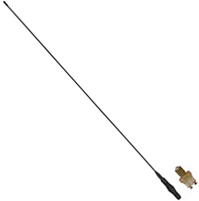 Replacement part fits Antenna Re247791 Fits John Deere Dozer 750C 850C Wheel Loader 444J 544J 624J CHStet28447