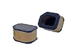 Replacement for fits Air Wix 49306