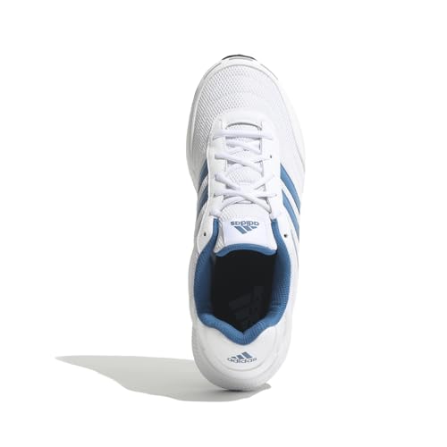 Image of adidas Mens Mars 1.1 M Running