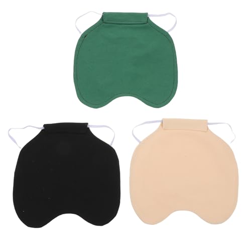 WRITWAA {pGvTh3_ZbgFLk̂{pxXg - dw{pwveN^[ - Y̏^E^E^{ph~Th