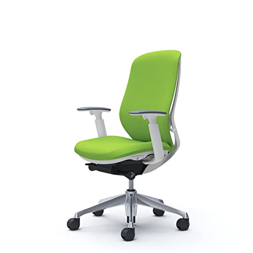 IJ ItBX`FA i gsv VtB[ nCobN wNbV AWXgA[ A~r zCgt[ CO[ C687EW-FSF5