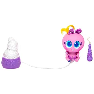 Distroller KSI-merito Susikin Pink