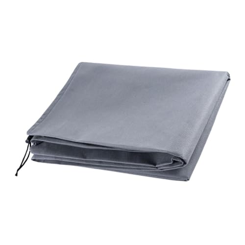 Funda Anticongelante For Plantas Fundas De Protección Contra Congelamiento De Plantas Protector De Arbustos De Jardín A Prueba De Heladas Funda For Plantas En Maceta Bolsa Anticongelante(150X100X2CM)