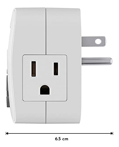 Electricidad, Tools Imagen adicional