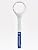 Superb Wrench SPBW-11 Heavy Duty Metal Water Filter Wrench (3.69 inch Inside Diameter)