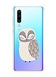 carcasa huawei y6 2018 chile ►Hecho de silicona de TPU flexible superior con simple y elegante diseño especial, le da a tu Huawei Y7 2018 una apariencia nueva y atractiva, no tóxica y respetuosa del medio ambiente. Patrón diverso satisfacen su múltiple elección, se adapta a mujeres hombres niñas niños. El proceso único evita que la impresión se desgaste o se pele.