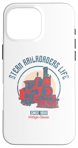 �S���͌^���D�� �S�����D�� �X�}�z�P�[�X iPhone 16 Pro Max �p