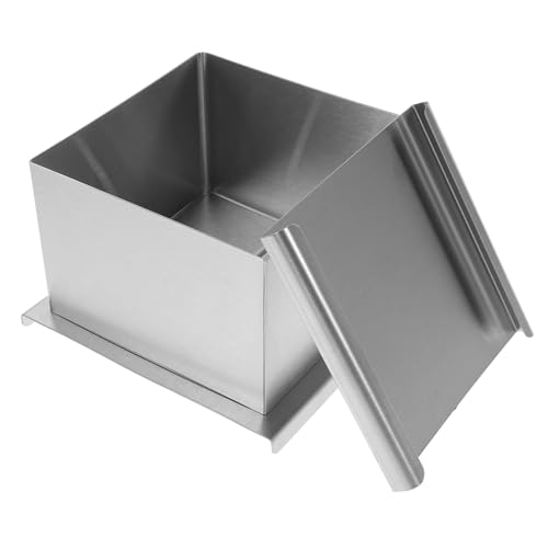 Housoutil XeX ^ Lbg ȒP؂݌v vŕό`ɂ