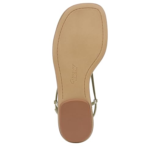Image of Circus NY by Sam Edelman Women's Olana
