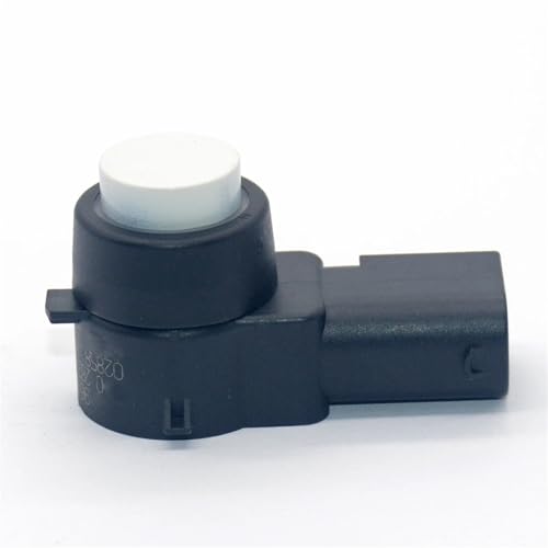 Capteur 9665468077WP remplacement pièce moteur et diagnostic électronique
