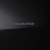 Relocation