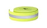 Pearl Reflective Elastic, 1.5