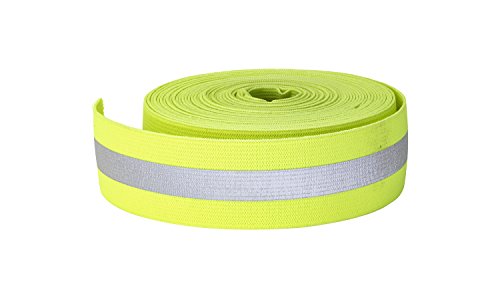 Pearl Reflective Elastic, 1.5