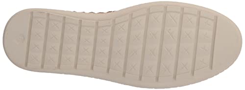 Image of Trotters Womens Loafers