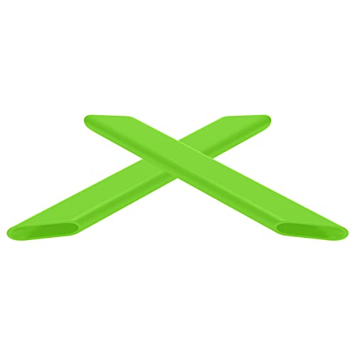 Image of Replacement Earsocks for Oakley RadarLock Path | RadarLock Range | RadarLock Edge | RadarLock Pitch | RadarLock XL
