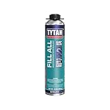 TYTAN Professional Fill All 24 oz. (Single Can)