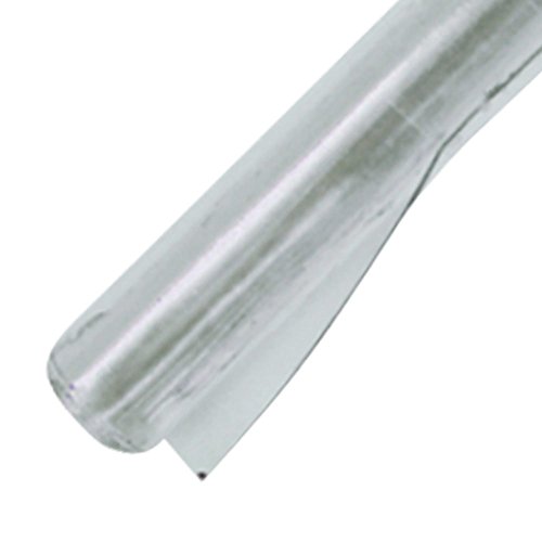 Kit de Reparo P/Inflaveis, Nautika