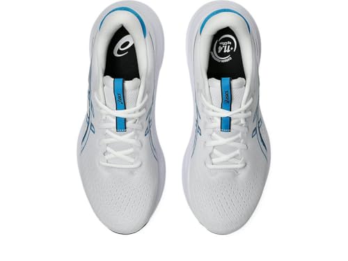 Image of ASICS Gel-Excite 11