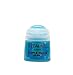 Citadel Pot de Peinture - Layer Temple Guard Blue