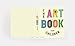 The Art Book for Children