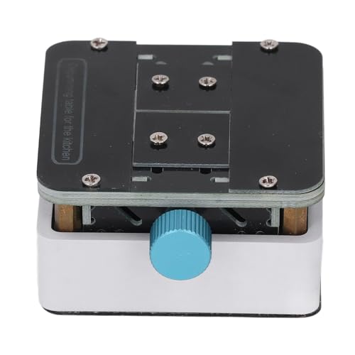 Soldering Station Welder Hot Plate, Soldering Hot Plate LED Microcomputer Electric Preheat Soldering Station Welder Hot Plate, Solderingstation