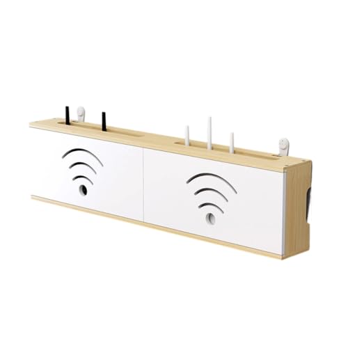 OGXN ���[�^�[���[�{�b�N�X �����{�b�N�X �z���B���{�b�N�X �Ǌ|���\ ���C�ސ� �z������ ��Ԕ��� �ƒ�p �I�t�B�X�p (����+���F,80cm)