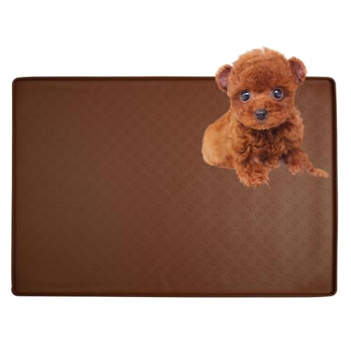 Lifetips eB[Jbvv[h gC}`FX^[eA ybggC}bg VR h ~ 􂦂  L V[gh~ g[p t[Oی ybggC}bg VR}bg ΍ gCV[gŒ h 