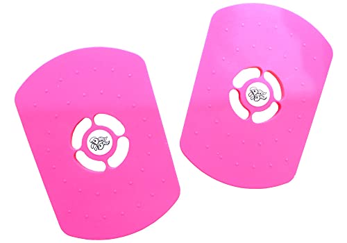 OJK PLATE I[WF[P[ v[g DRAGDAKE hO_P Xm[{[h hOɘa rfBO oCfBO Xy[T[ p[c (PINK)